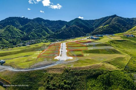 Photo of property in 6 Bay View Road, Atawhai, Nelson, 7010