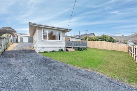 Photo of property in 34 Edna Street, Ocean View, Dunedin, 9035