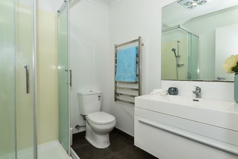 Photo of property in 16 Piwakawaka Court, Rototuna North, Hamilton, 3210