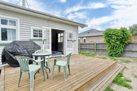 Photo of property in 1/43 Third Street, Belfast, Christchurch, 8051