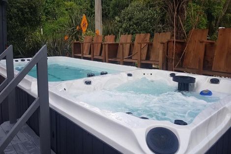 Photo of property in 3 Moresby Street, Karangahake, Paeroa, 3674