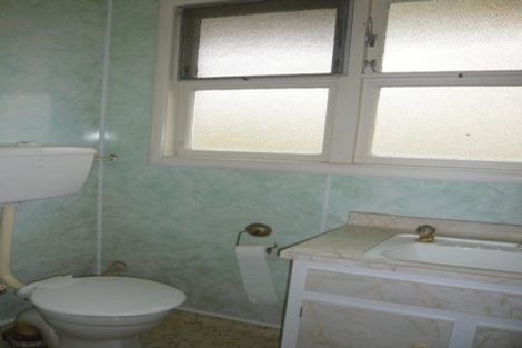 Photo of property in 143 Clarence Street, Hamilton Lake, Hamilton, 3204