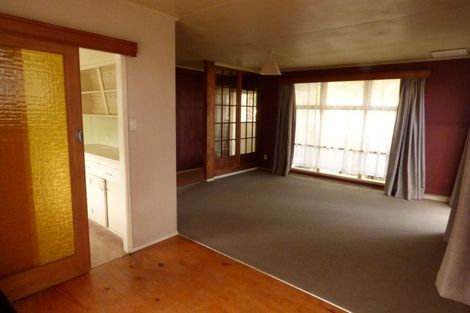Photo of property in 144 Woodlands Park Road, Titirangi, Auckland, 0604