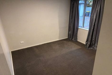 Photo of property in 4/15 Cross Street, Phillipstown, Christchurch, 8011