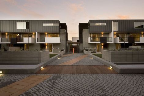 Photo of property in 40/225 Salisbury Street, Christchurch Central, Christchurch, 8013