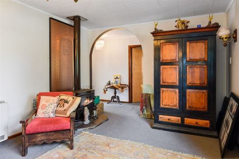 Photo of property in 5 Patikura Place, Turangi, 3334