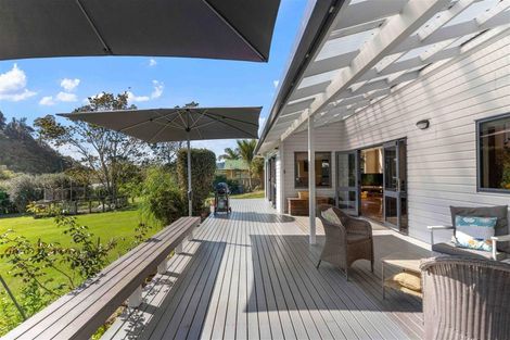Photo of property in 46 Herbert Drive, Whangamata, 3620