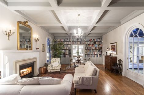 Photo of property in 2 Helmores Lane, Merivale, Christchurch, 8014