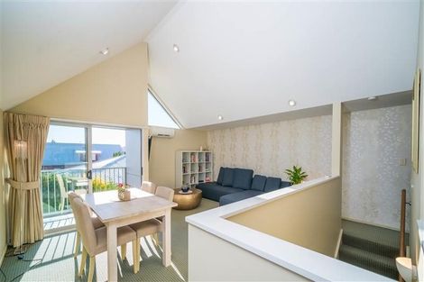 Photo of property in 1/1010 Colombo Street, St Albans, Christchurch, 8014