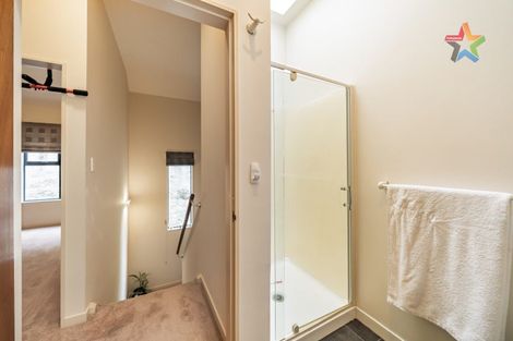 Photo of property in 4/358 The Terrace, Te Aro, Wellington, 6011