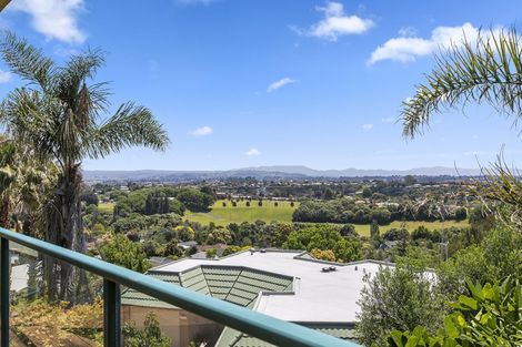 Photo of property in 35 Philomel Crest, Welcome Bay, Tauranga, 3112