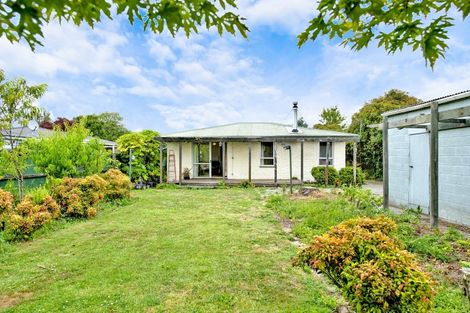 Photo of property in 50 William Street, Prebbleton, 7604