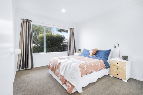 Photo of property in 1a Saxbys Road, Glenview, Hamilton, 3206