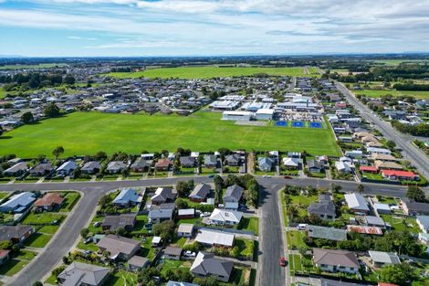 Photo of property in 79 Newbie Street, Heidelberg, Invercargill, 9812