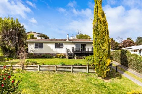 Photo of property in 51 Hyde Avenue, Richmond Heights, Taupo, 3330
