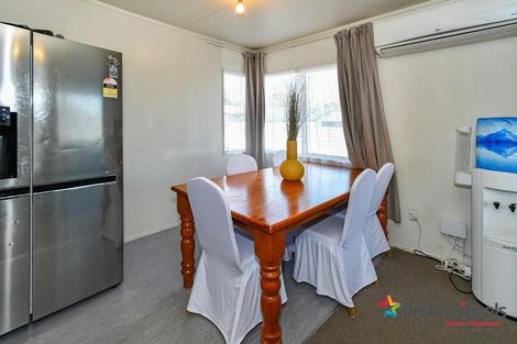 Photo of property in 13 Dunstan Place, Otara, Auckland, 2023