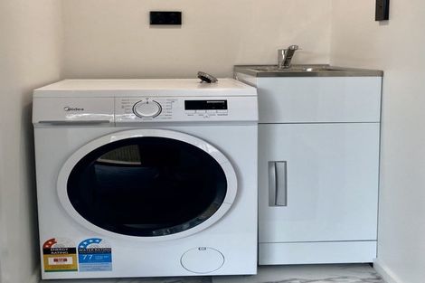 Photo of property in 1/488 Gloucester Street, Linwood, Christchurch, 8011