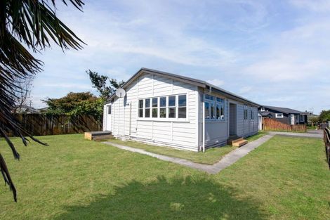 Photo of property in 143b Avalon Drive, Nawton, Hamilton, 3200