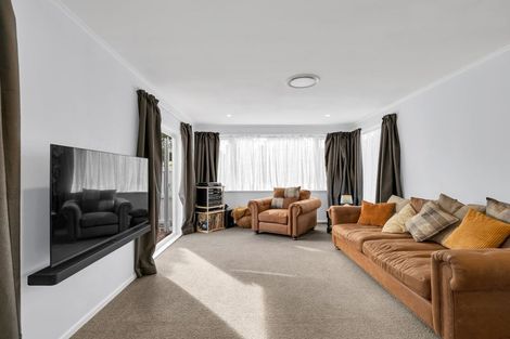 Photo of property in 3 Cane Road, Waimauku, 0812