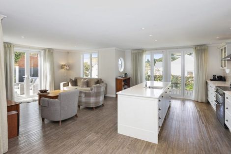 Photo of property in 8 Lucas Lane, Hillsborough, Christchurch, 8022