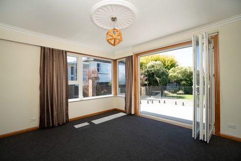 Photo of property in 10 Swansea Street, Hokowhitu, Palmerston North, 4410