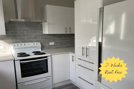 Photo of property in 12a Harland Street, Brooklyn, Wellington, 6021