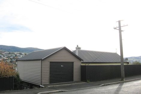 Photo of property in 30 Oates Street, Kaikorai, Dunedin, 9010