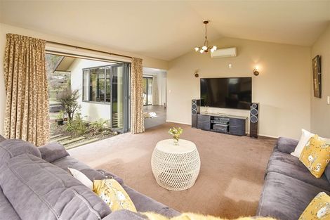 Photo of property in 8 Ken Wadsworth Way, Stoke, Nelson, 7011