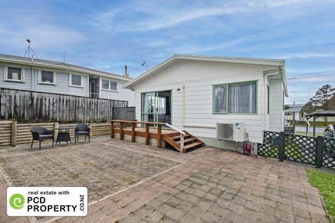 Photo of property in 189 Corks Road, Tikipunga, Whangarei, 0112