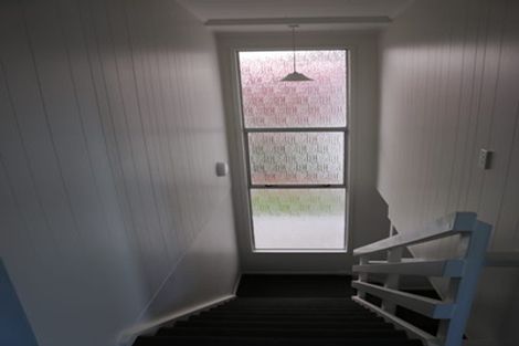 Photo of property in 117 Riverpark Crescent, Henderson, Auckland, 0610