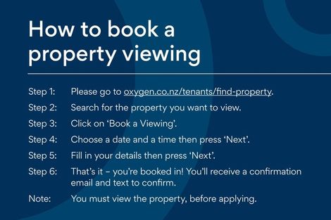 Photo of property in Ex Dowsons Shoes, 170-172 High Street, Hutt Central, Lower Hutt, 5010