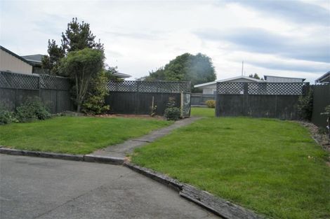 Photo of property in 1/44 Arthur Street, Seaview, Timaru, 7910