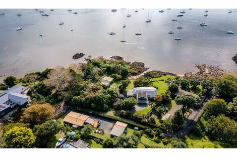 Photo of property in 966 Kerikeri Inlet Road, Kerikeri, 0293