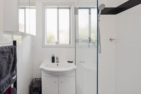 Photo of property in 184 Howick Road, Witherlea, Blenheim, 7201