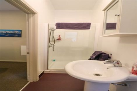 Photo of property in 35 Rathmore Street, West End, Timaru, 7910