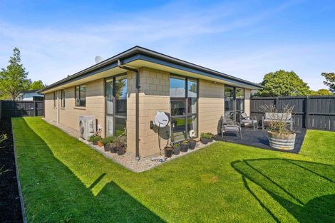 Photo of property in 14 Birchgrove Gardens, Mairehau, Christchurch, 8052