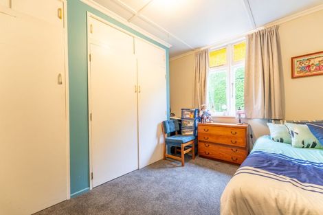 Photo of property in 210 Ardgowan Road, Ardgowan, Oamaru, 9492