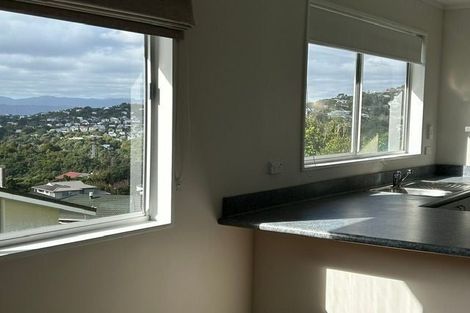 Photo of property in 7b Randolph Road, Crofton Downs, Wellington, 6035