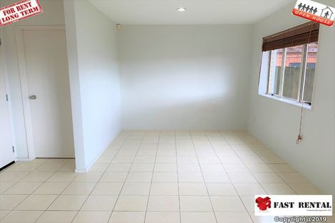 Photo of property in Albany Gardens, 27 Masons Road, Oteha, Auckland, 0632