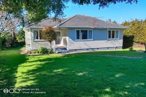 Photo of property in 239 Hepburn Road, Glendene, Auckland, 0602