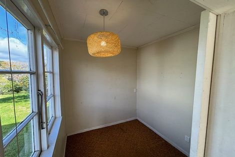 Photo of property in 65 Howard Road, Orere Point, Papakura, 2585