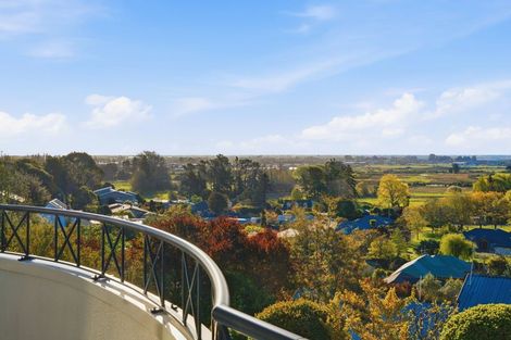 Photo of property in 4a Uldale Place, Westmorland, Christchurch, 8025