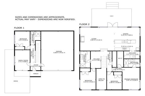 Photo of property in 10 Harapaki Road, Meadowbank, Auckland, 1072