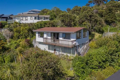 Photo of property in 260 Wyuna Bay Road, Wyuna Bay, Coromandel, 3581