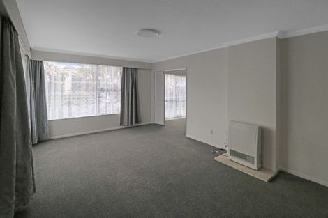 Photo of property in 20 Marina Grove, Hutt Central, Lower Hutt, 5010