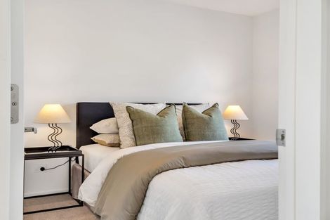 Photo of property in 2/287 Selwyn Street, Spreydon, Christchurch, 8024