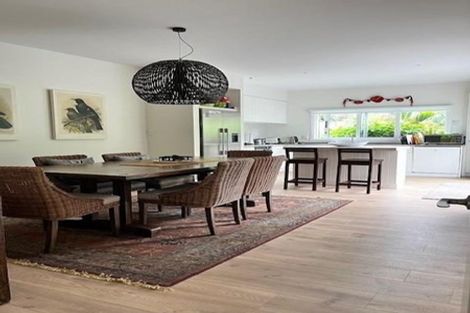 Photo of property in 57 Buckleton Road, Tawharanui Peninsula, Matakana, 0986