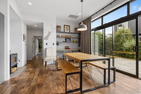 Photo of property in 10 Kowhai Heights, Ohakune, 4625