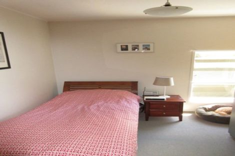 Photo of property in 41 Rajkot Terrace, Broadmeadows, Wellington, 6035