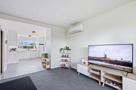 Photo of property in 18 Bewdley Street, Spreydon, Christchurch, 8024